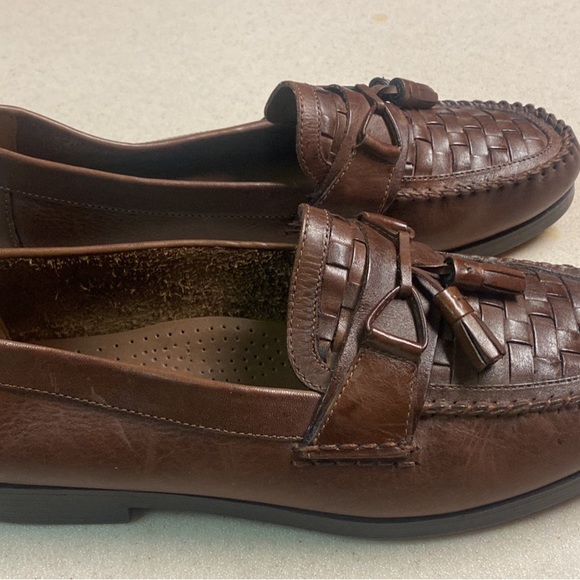 Giorgio Brutini shoes - Picture 3 of 6